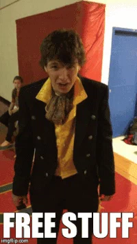 The Moving Stuff Thingy Yeah GIF
