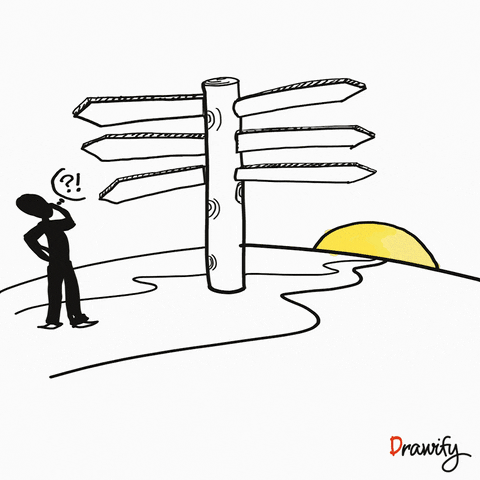 drawify  GIF