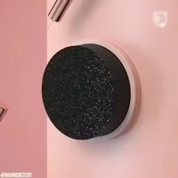 Satisfying GIF