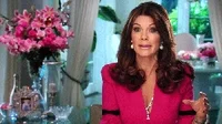 Brandi Glanville GIF