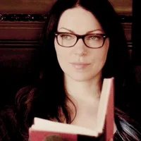 Read Orange Is The New Black GIF