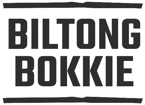 biltongbokkie  GIF