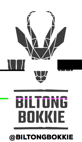 biltongbokkie  GIF