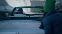 Comedy Central Nyc GIF by Broad City