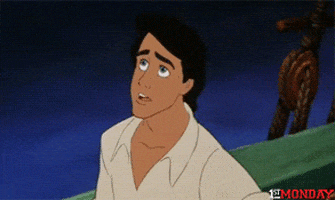 GIF by FirstAndMonday