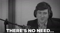 Conor Mckenna Winter GIF by FoilArmsandHog