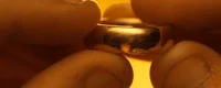 Lord Of The Rings Hobbits GIF by Box Office