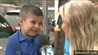Parents GIF