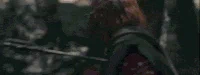Sean Bean GIF