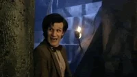 No Problem Thumbs Up GIF