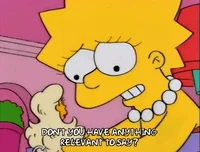 Season 5 Malibu Stacy GIF