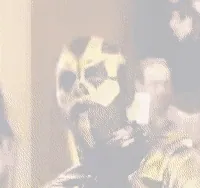 Wwe Wrestling GIF