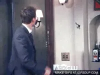 Mitchell Tmz GIF
