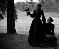 Sexy Thats So Raven GIF