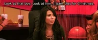 Miranda Cosgrove Crush GIF