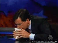 Coffee GIF