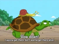 Noob GIF