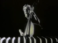 The Police 80S GIF