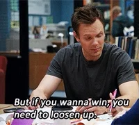 Community Winning GIF