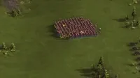 Copy And Paste GIF by gaming