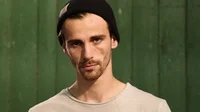 Fynn Kliemann Kiss GIF by funk