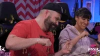 Celebrate D&D GIF by Hyper RPG