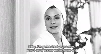 Julia Roberts Baby GIF
