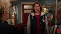 Kimmy Schmidt GIF by Unbreakable Kimmy Schmidt