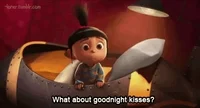 Despicable Me Love GIF