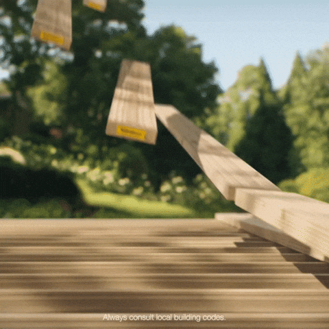 YellaWood  GIF