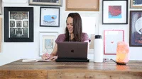 Animated GIF