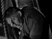 Charles Laughton Disney GIF