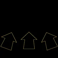 Spot Agency GIF