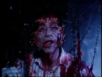 Horror Hellraiser GIF
