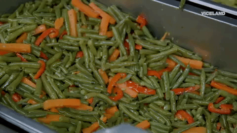 viceland GIF by F*CK, THAT'S DELICIOUS