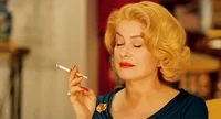 France Film GIF
