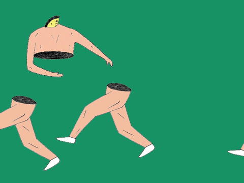  GIF