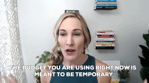 FiscalFitnessPhx  GIF