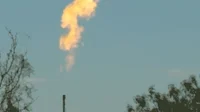 Natural GIF