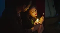Tang Wei Cigarette GIF by Kino Lorber