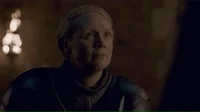 Game Of Thrones Jaime GIF by Vulture.com