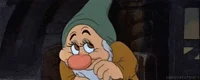 Disney GIF