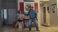 Nae Nae GIF