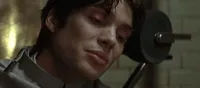 You Cant Stop It Now Cillian Murphy GIF