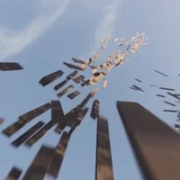 YellaWood GIF