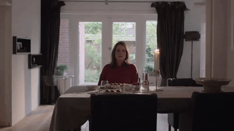 BNNVARA  GIF