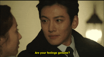 kdrama GIF
