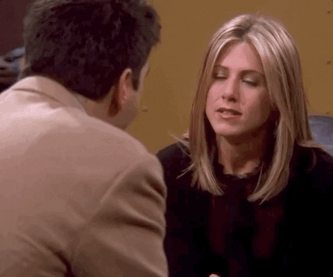 friends  GIF