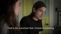 Breaking The Magicians GIF by SYFY
