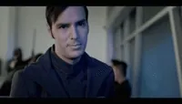 Watch This Behind The Scenes GIF by RJFilmSchool